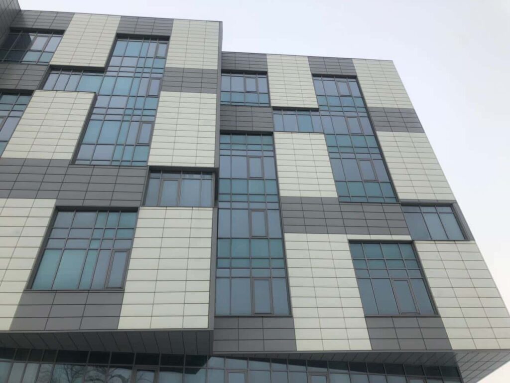 7206c7090a8ca4a3483e1082433c4f5d